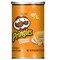 Pringles Pringles Grab & Go Cheddar Cheese Potato Crisp 2.5 oz., PK12 3800084561 - alternate 3